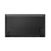 SONY FW-98BZ53L 98" 4K HDR Professional Display