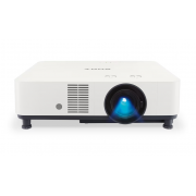 SONY VPL-PHZ51 Laser LCD Projector