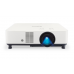 SONY VPL-PHZ51 Laser LCD Projector
