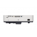SONY VPL-PHZ51 Laser LCD Projector