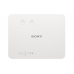 SONY VPL-PHZ51 Laser LCD Projector