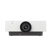 SONY VPL-FHZ80 Laser LCD Projector