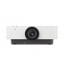SONY VPL-FHZ80 Laser LCD Projector