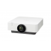 SONY VPL-FHZ80 Laser LCD Projector