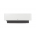 SONY VPL-FHZ80 Laser LCD Projector