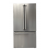 Cristal V910ES-1 572L 3-Door Refrigerator