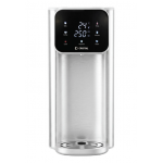 Cristal CFT30 Instant Boil Filtered Water Dispenser