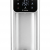Cristal 尼斯 CFT30 過濾式飲水機