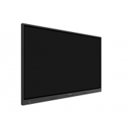 HIKVISION DS-D5B55RB/EL 55" 4K Interactive Digital Board
