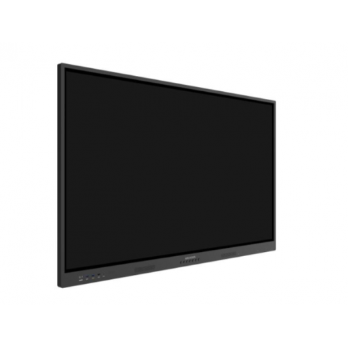 HIKVISION DS-D5B55RB/EL 55" 4K Interactive Digital Board