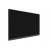 HIKVISION DS-D5B55RB/EL 55" 4K Interactive Digital Board