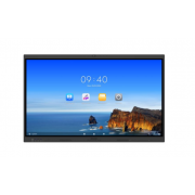 HIKVISION DS-D5B75RB/FL 75" 4K Interactive Digital Board