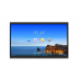 HIKVISION DS-D5B55RB/FL 55" 4K Interactive Digital Board