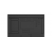 HIKVISION DS-D5B55RB/FL 55" 4K Interactive Digital Board