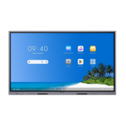 HIKVISION DS-D5B75RB/EP 75" 4K Interactive Digital Board