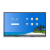 HIKVISION DS-D5B65RB/EP 65" 4K Interactive Digital Board