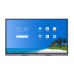 HIKVISION DS-D5B65RB/EP 65" 4K Interactive Digital Board