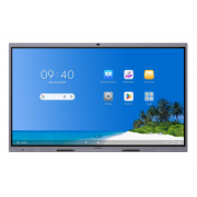 HIKVISION DS-D5B75RB/FP 75" 4K Interactive Digital Board