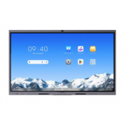 HIKVISION DS-D5C75RB/B2L 75" 4K Interactive Digital Board