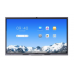 HIKVISION DS-D5C65RB/B2L 65" 4K Interactive Digital Board
