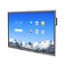 HIKVISION DS-D5C65RB/B2L 65" 4K Interactive Digital Board