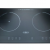 HIBACHI 氣霸 HY-2680AS 2800W 雙頭電磁+電陶爐