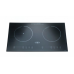HIBACHI HY-2680AS 2800W 2in1 Induction+Infrared Electric Cooker
