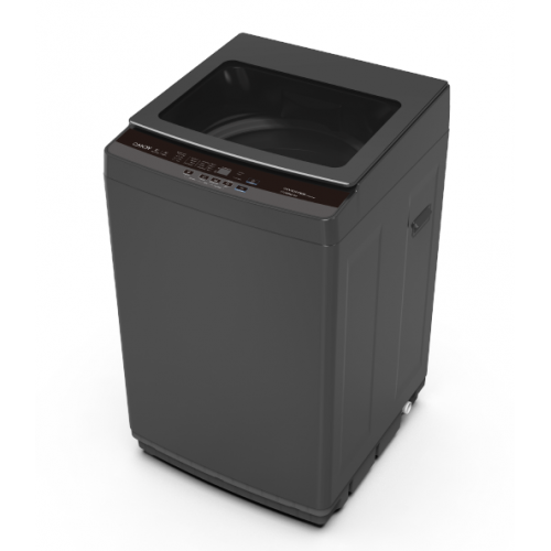 CANDY CTL12GM-04 12kg 600rpm Tub Washer CANDY CTL12GM-04 12kg 600rpm Tub Washer