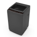 CANDY CTL12GM-04 12kg 600rpm Tub Washer CANDY CTL12GM-04 12kg 600rpm Tub Washer