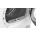 Siemens 西門子 WT46N402HK 8公斤 冷凝式乾衣機