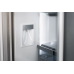 GAGGENAU RY295350 90cm French Door Refrigerator