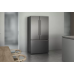 GAGGENAU RY295350 90cm French Door Refrigerator