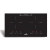GERMANSTARK GS333 2800W Built-in Induction Hob
