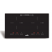 GERMANSTARK GS333 2800W Built-in Induction Hob