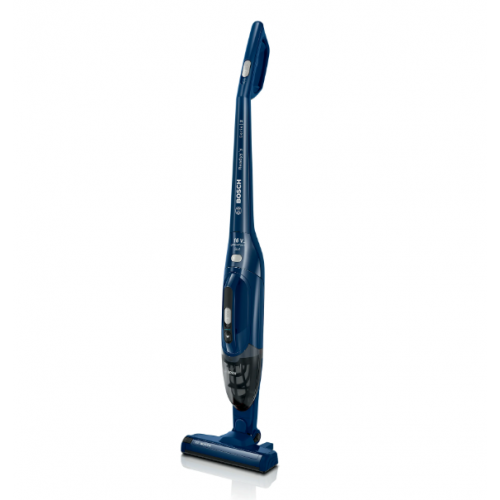 Bosch BCHF216GB Series 2 充電式吸塵機 Readyy'y 16Vmax (贈品型號，產品不作銷售) *數量有限, 送完即止。