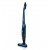 Bosch BCHF216GB Series 2 充電式吸塵機 Readyy'y 16Vmax (贈品型號，產品不作銷售) *數量有限, 送完即止。