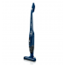 Bosch BCHF216GB Series 2 充電式吸塵機 Readyy'y 16Vmax (贈品型號，產品不作銷售) *數量有限, 送完即止。