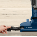 Bosch BCHF216GB Series 2 充電式吸塵機 Readyy'y 16Vmax (贈品型號，產品不作銷售) *數量有限, 送完即止。