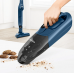 Bosch BCHF216GB Series 2 充電式吸塵機 Readyy'y 16Vmax (贈品型號，產品不作銷售) *數量有限, 送完即止。