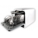 Rasonic RDW-ZW39 Free-standing Dishwasher Rasonic RDW-ZW39 Free-standing Dishwasher