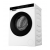 CANDY EY27SB7-HK 7KG1200RPM Front Loaded Washer