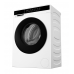 CANDY EY27SB7-HK 7KG1200RPM Front Loaded Washer CANDY EY27SB7-HK 7KG1200RPM Front Loaded Washer