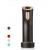 WELLS THE ONE WR974 Intelligent Touch-Screen Hot and Cold Water Filter (Dark Brown)