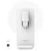 WELLS TT UV Water Purifier with Direct Sterilisation (White)