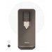 WELLS TT UV Water Purifier with Direct Sterilisation (Rose Gold)