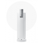 WELLS MINI WP610 Water Purifier (White)
