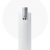 WELLS MINI WP610 Water Purifier (White)