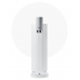 WELLS MINI WP610 Water Purifier (White)