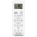 SHARP AH-XP10DMA 1HP R32 Plasmacluster Inverter Cooling Only Split Type Air-Conditioner