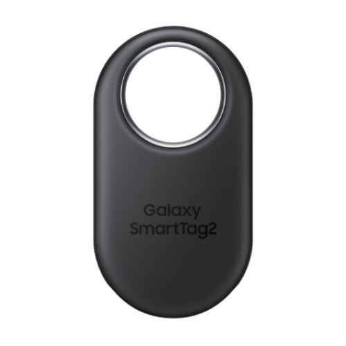 SAMSUNG 三星 Galaxy SmartTag 2 (1盒裝) (贈品型號，產品不作銷售) *數量有限, 送完即止。